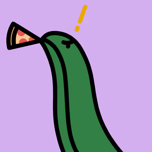 Snek Bros