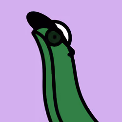 Snek Bros #2877