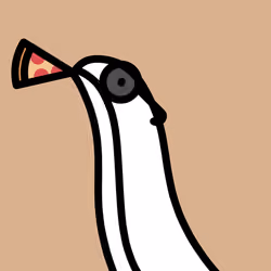 Snek Bros #2745