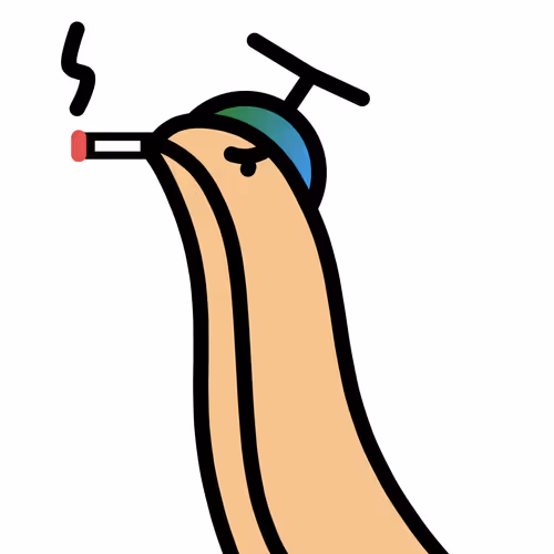 Snek Bros