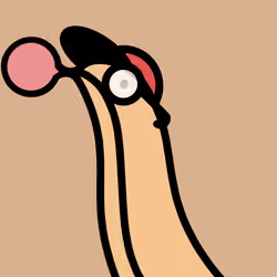 Snek Bros #2754