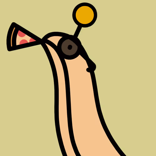 Snek Bros