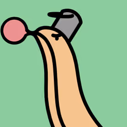 Snek Bros #4312