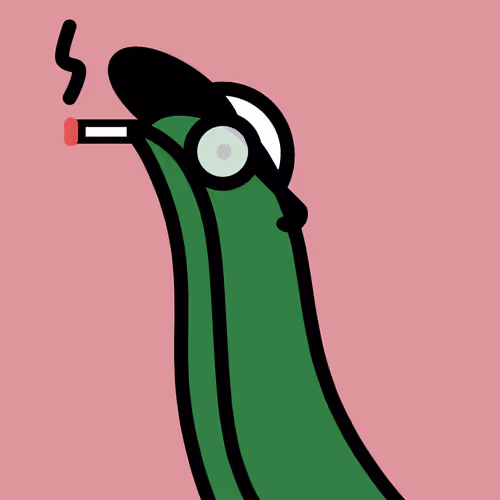Snek Bros