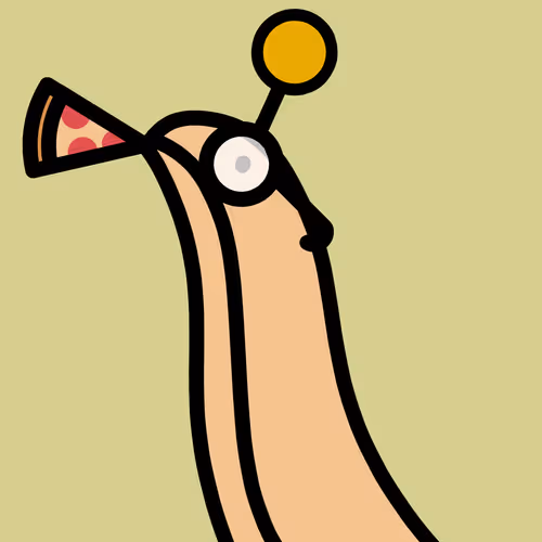 Snek Bros