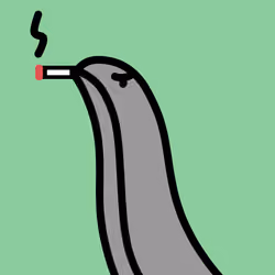 Snek Bros #3129