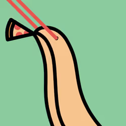 Snek Bros #1926