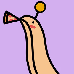 Snek Bros #4763