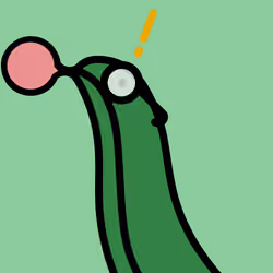 Snek Bros #2876