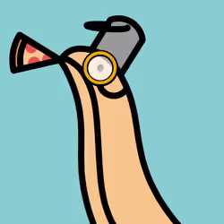 Snek Bros #2859