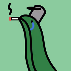 Snek Bros #2875