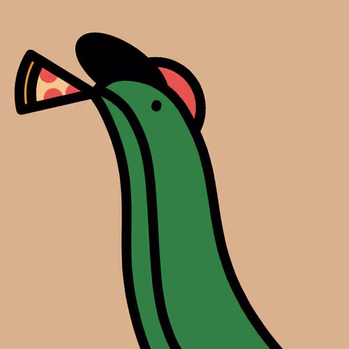 Snek Bros