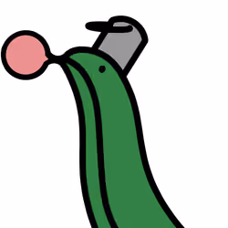 Snek Bros #4131