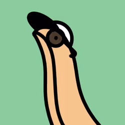 Snek Bros #3137