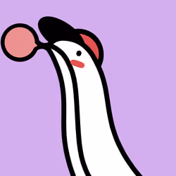 Snek Bros #2856