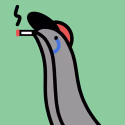 Snek Bros #3889
