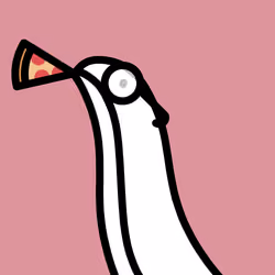 Snek Bros #2804