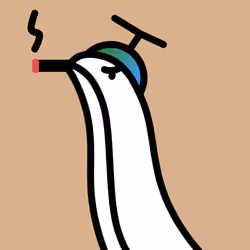 Snek Bros #4309
