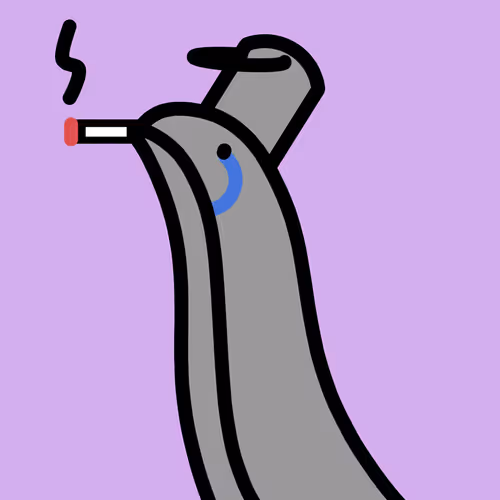 Snek Bros