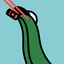 Snek Bros #4120