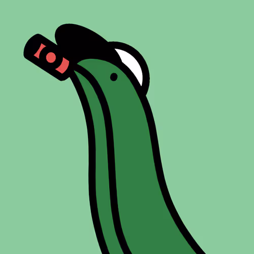 Snek Bros