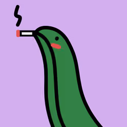 Snek Bros #578