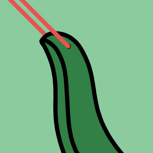 Snek Bros