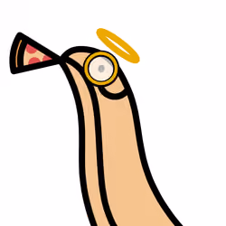 Snek Bros #4781
