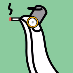 Snek Bros #3888