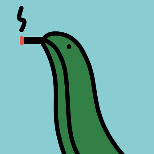 Snek Bros
