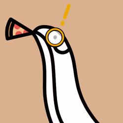 Snek Bros #2860