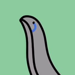 Snek Bros #4755