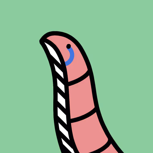 Snek Bros
