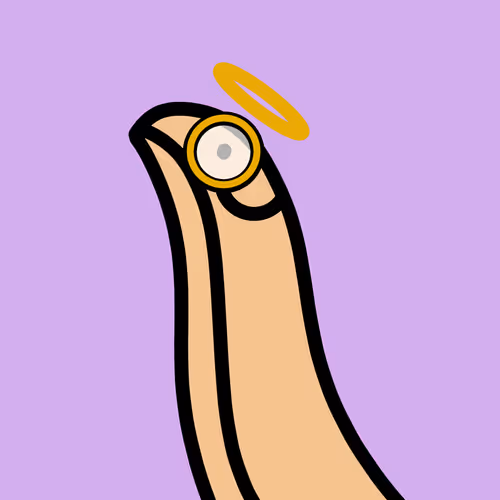 Snek Bros