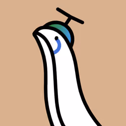 Snek Bros #4605