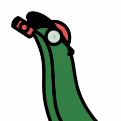 Snek Bros #4805