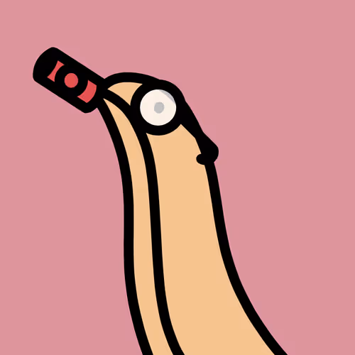 Snek Bros