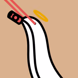Snek Bros #2858