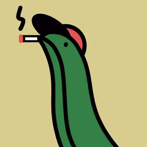 Snek Bros