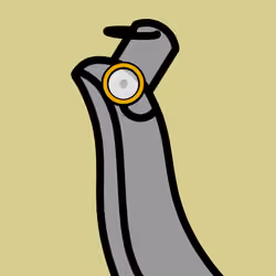 Snek Bros #3729