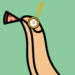 Snek Bros #2749