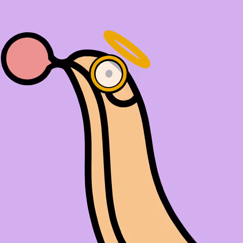 Snek Bros