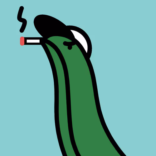 Snek Bros