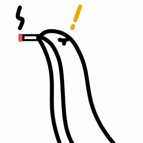 Snek Bros #1559