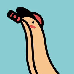 Snek Bros #4756