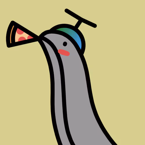 Snek Bros