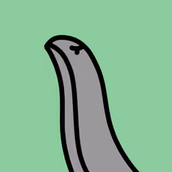 Snek Bros #3732