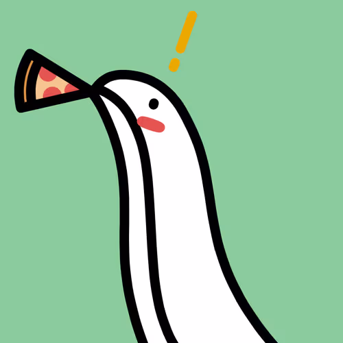 Snek Bros