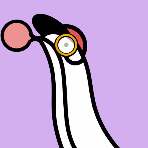Snek Bros