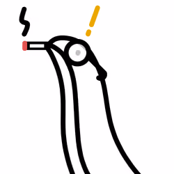 Snek Bros #4315